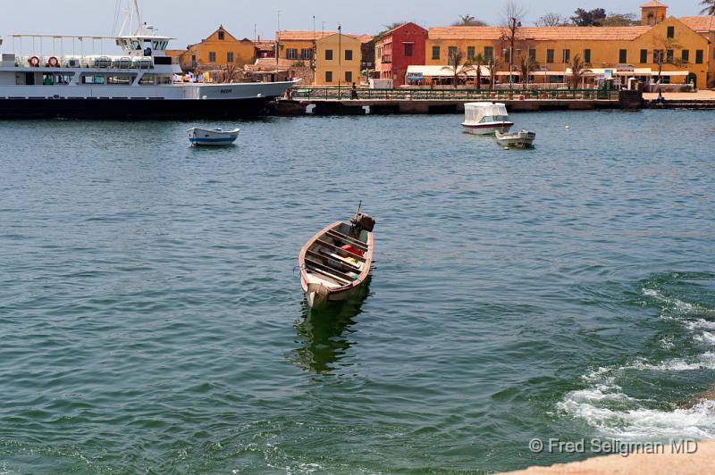 20090528_113827 D3 P2 P2.jpg - Goree Island